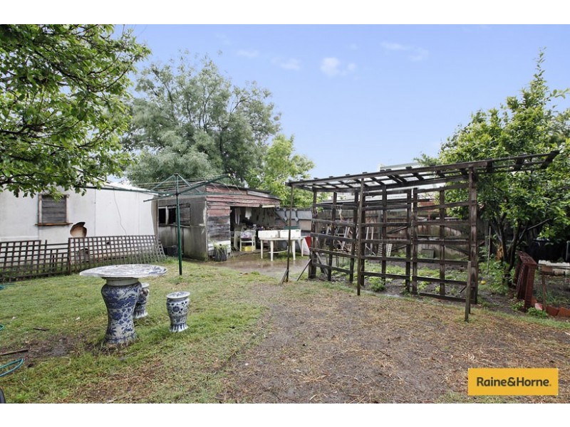 12 Ferguson Street, Ascot Vale VIC 3032