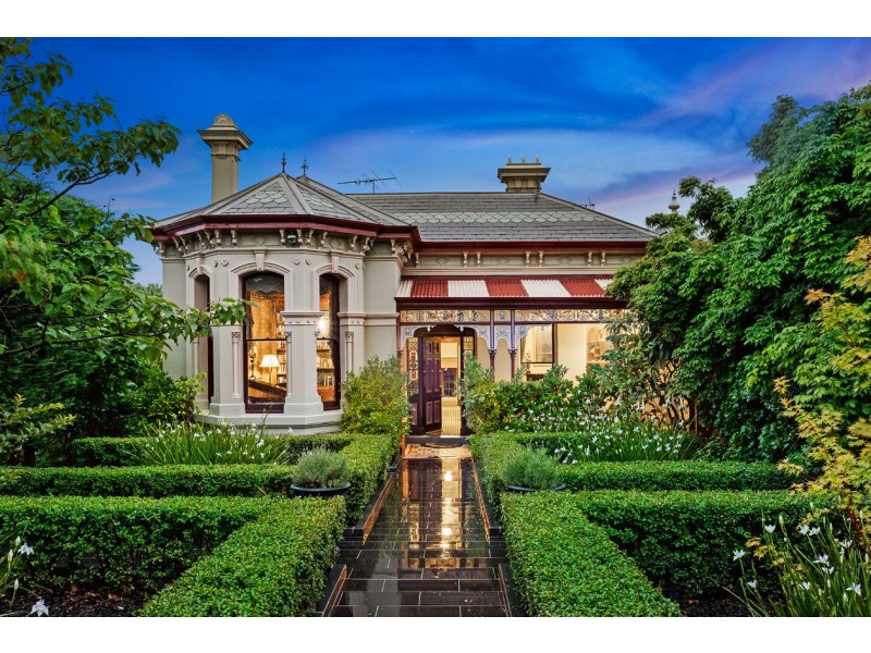 45 Kent Street, Ascot Vale VIC 3032