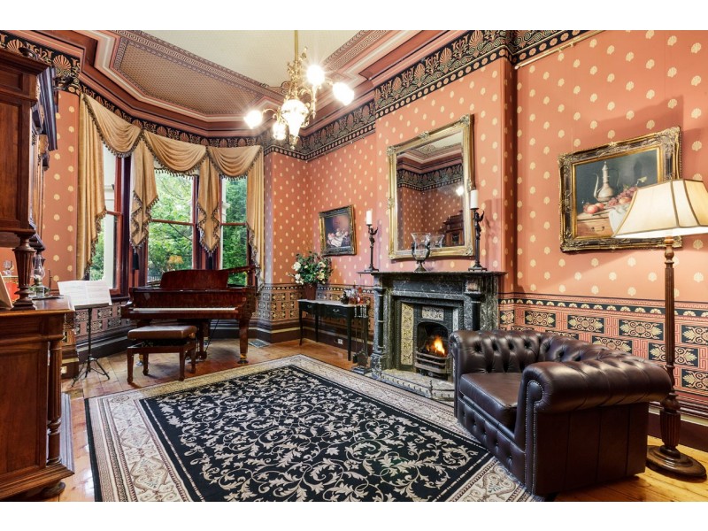 45 Kent Street, Ascot Vale VIC 3032