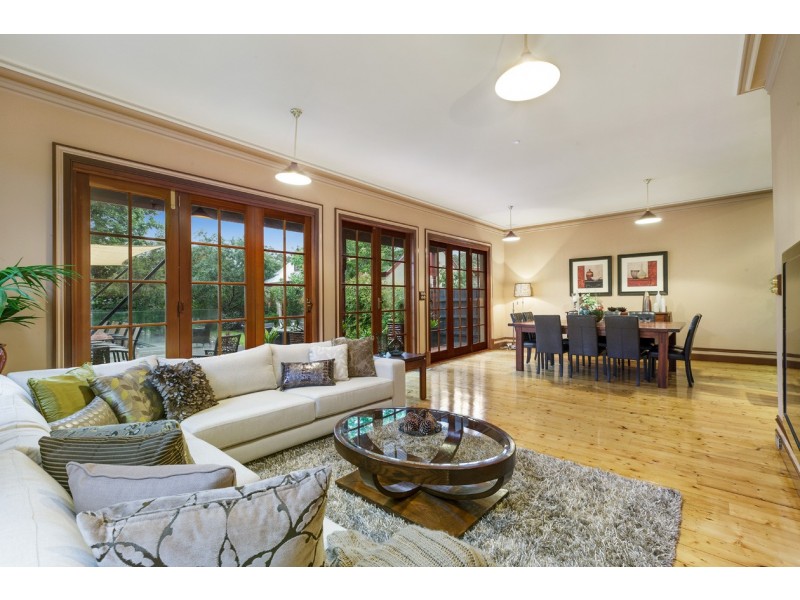 45 Kent Street, Ascot Vale VIC 3032