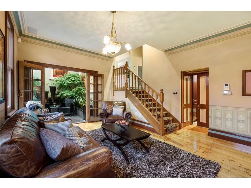 45 Kent Street, Ascot Vale VIC 3032