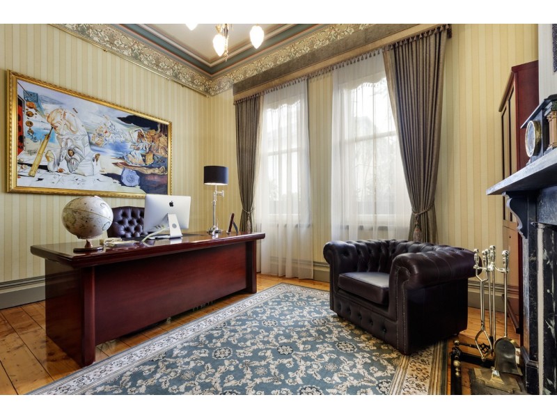 45 Kent Street, Ascot Vale VIC 3032