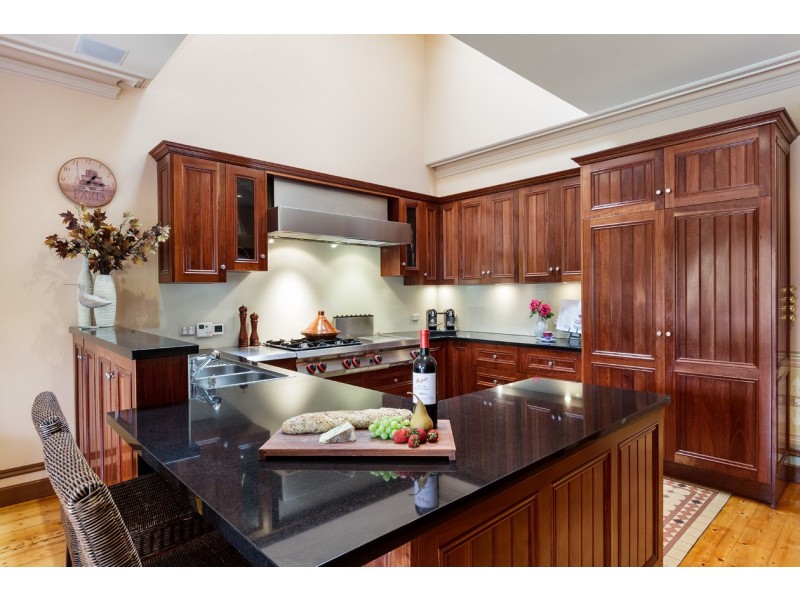 45 Kent Street, Ascot Vale VIC 3032