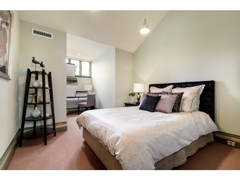 45 Kent Street, Ascot Vale VIC 3032