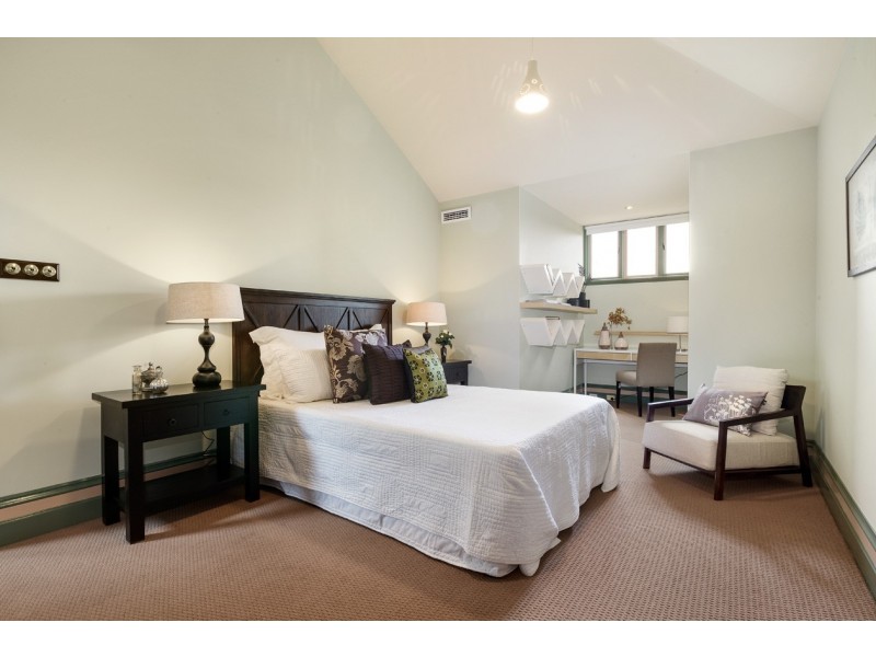 45 Kent Street, Ascot Vale VIC 3032