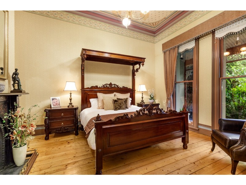 45 Kent Street, Ascot Vale VIC 3032