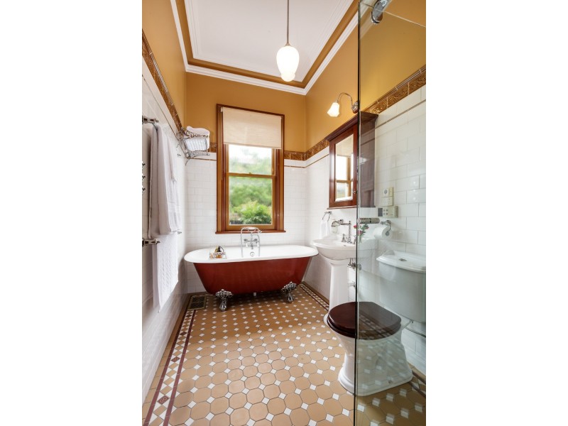 45 Kent Street, Ascot Vale VIC 3032