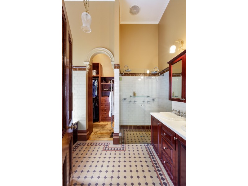 45 Kent Street, Ascot Vale VIC 3032