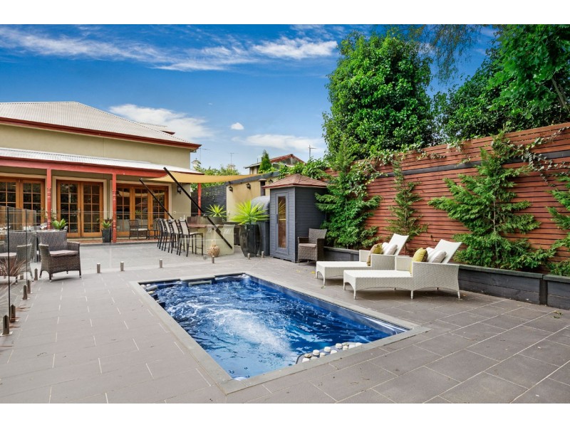 45 Kent Street, Ascot Vale VIC 3032