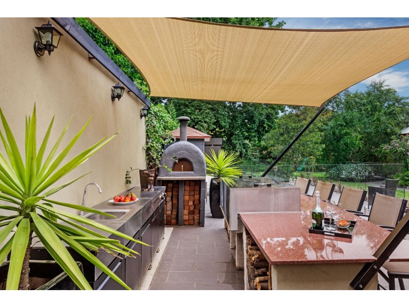 45 Kent Street, Ascot Vale VIC 3032