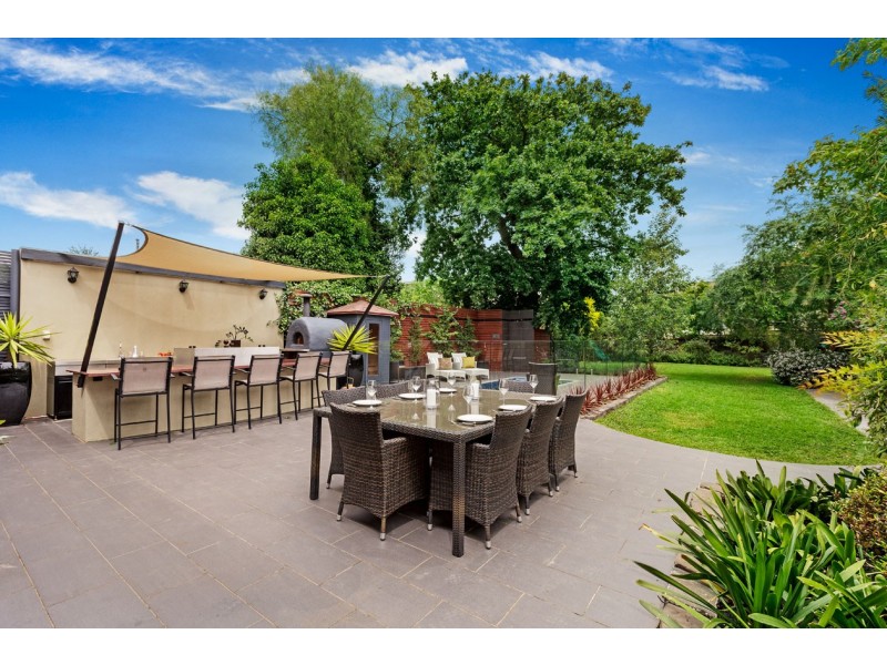 45 Kent Street, Ascot Vale VIC 3032