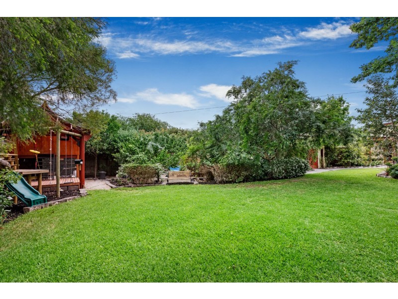 45 Kent Street, Ascot Vale VIC 3032