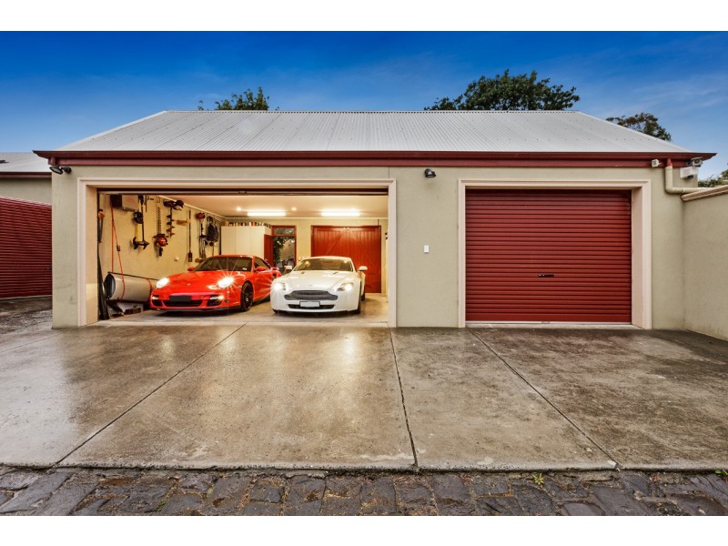 45 Kent Street, Ascot Vale VIC 3032