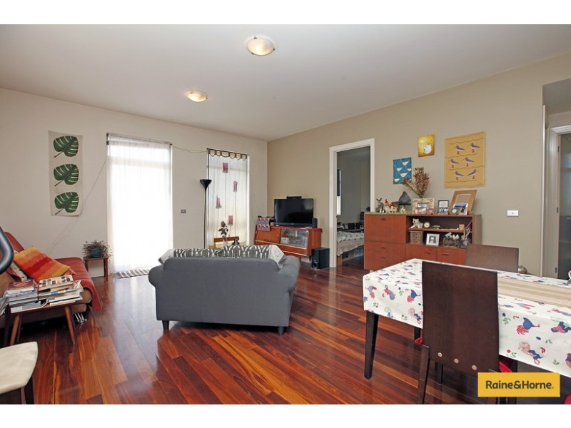 316/5 Ordnance Reserve, Maribyrnong VIC 3032