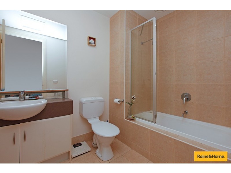 316/5 Ordnance Reserve, Maribyrnong VIC 3032