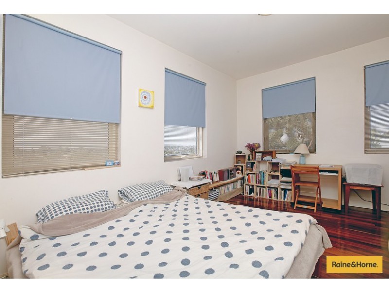 316/5 Ordnance Reserve, Maribyrnong VIC 3032