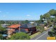 316/5 Ordnance Reserve, Maribyrnong VIC 3032