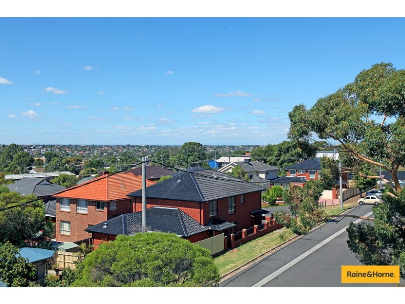 316/5 Ordnance Reserve, Maribyrnong VIC 3032