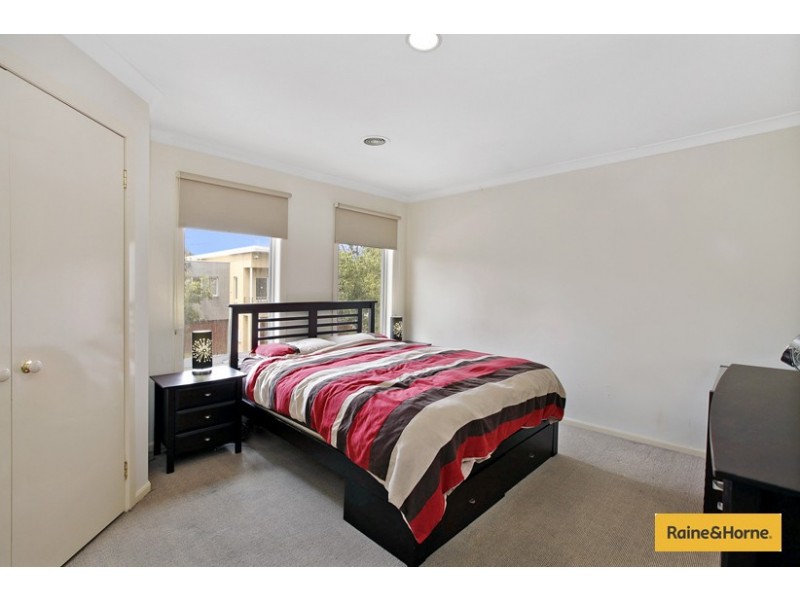 54 Wakefield Street, Kensington VIC 3031