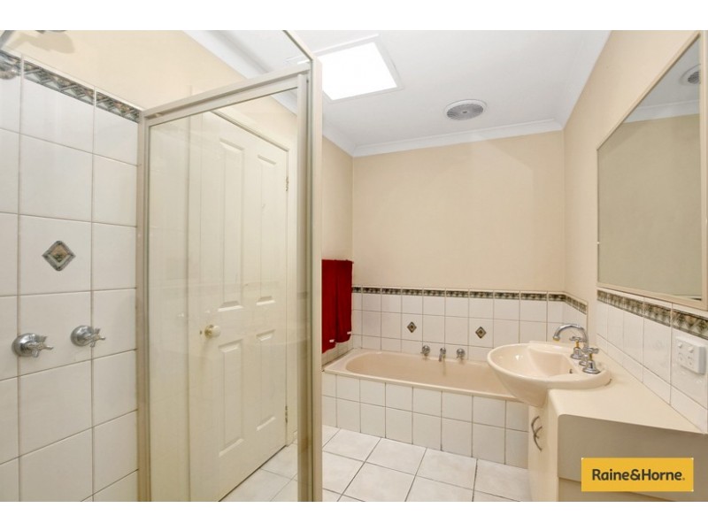 54 Wakefield Street, Kensington VIC 3031