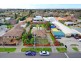 96 Grange Road, Alphington VIC 3078