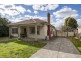 96 Grange Road, Alphington VIC 3078