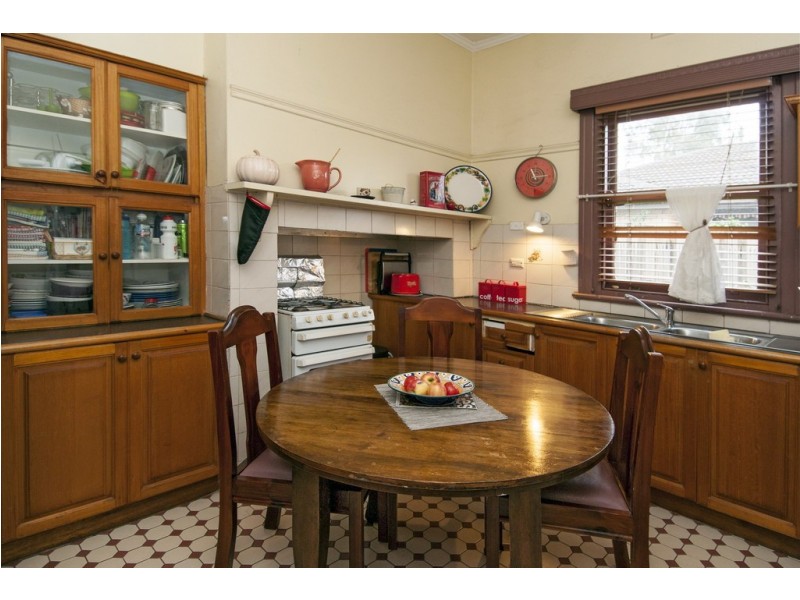 96 Grange Road, Alphington VIC 3078