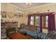 96 Grange Road, Alphington VIC 3078