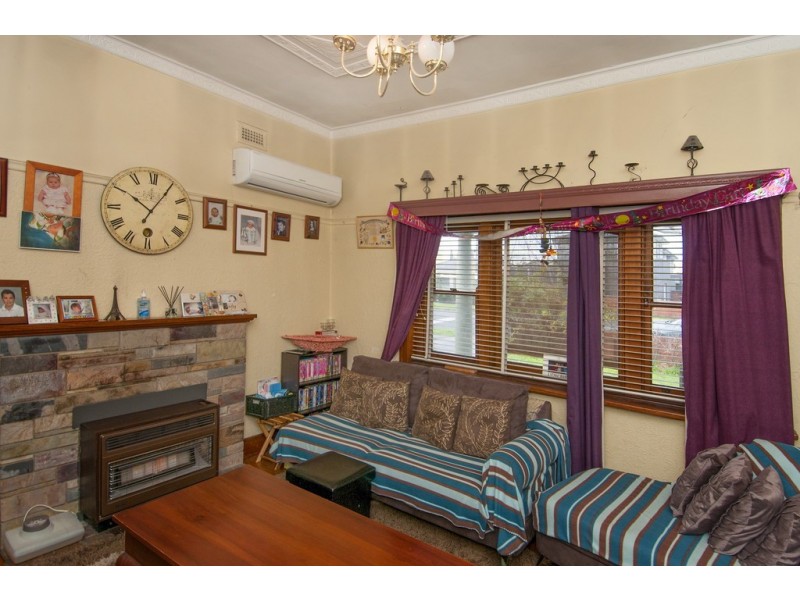 96 Grange Road, Alphington VIC 3078