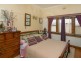 96 Grange Road, Alphington VIC 3078