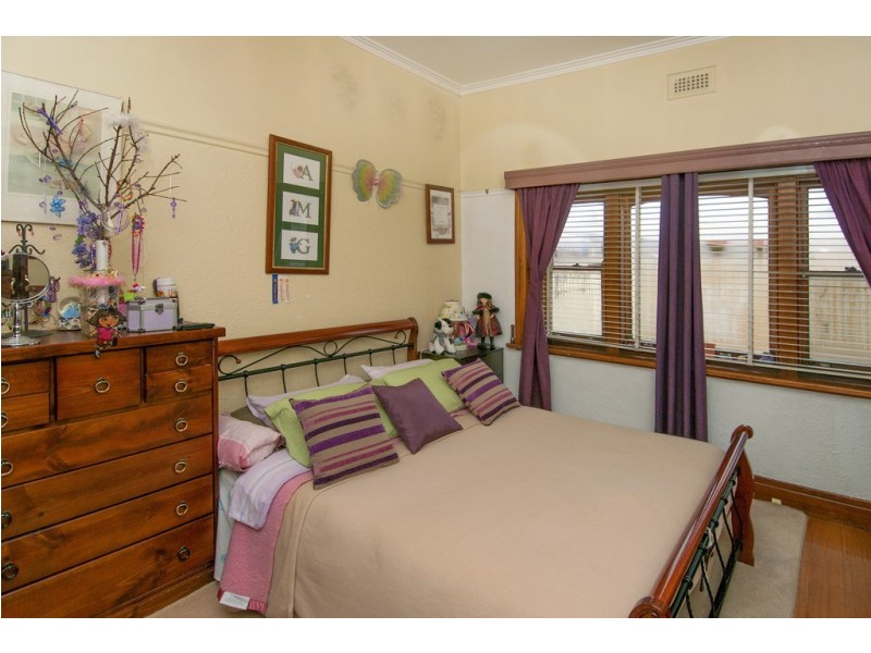 96 Grange Road, Alphington VIC 3078