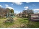 96 Grange Road, Alphington VIC 3078