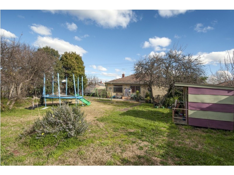 96 Grange Road, Alphington VIC 3078