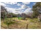 96 Grange Road, Alphington VIC 3078