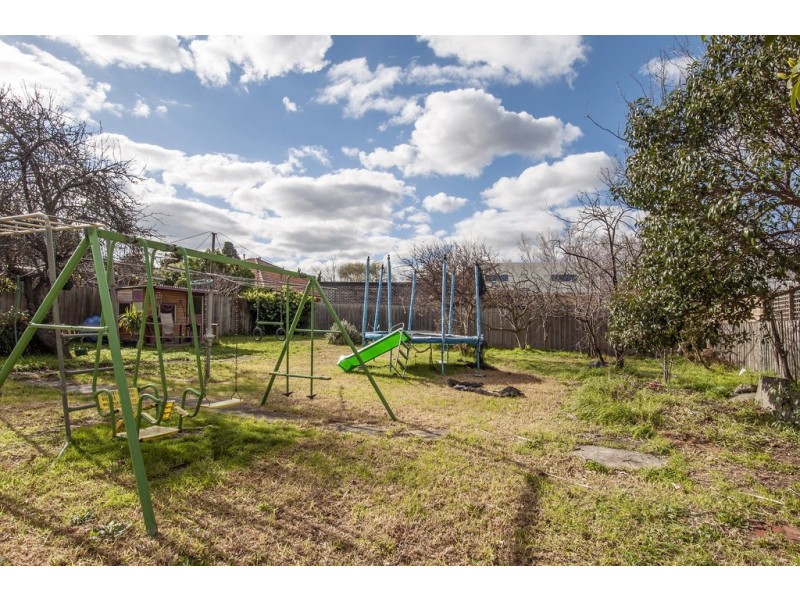 96 Grange Road, Alphington VIC 3078