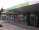 78 Edwards Street, Reservoir VIC 3073