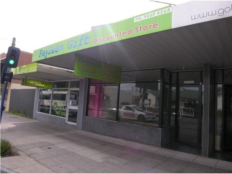 78 Edwards Street, Reservoir VIC 3073