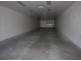 78 Edwards Street, Reservoir VIC 3073