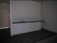 78 Edwards Street, Reservoir VIC 3073