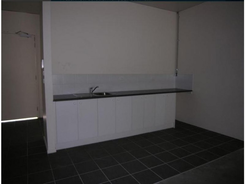 78 Edwards Street, Reservoir VIC 3073