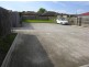 78 Edwards Street, Reservoir VIC 3073