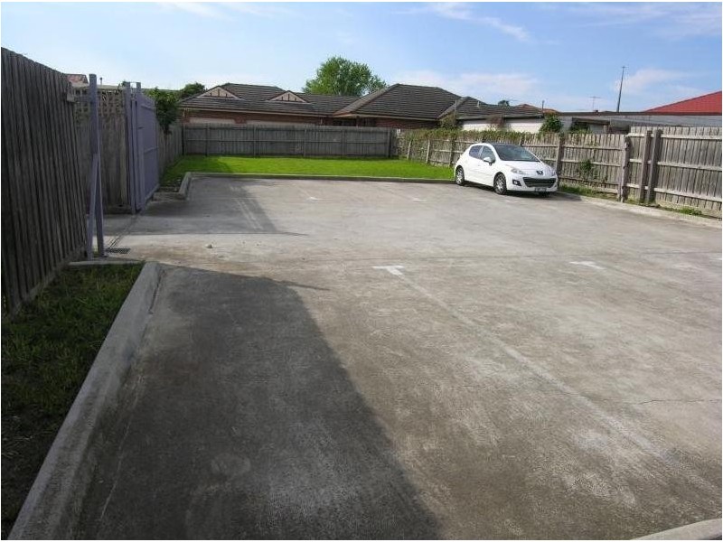 78 Edwards Street, Reservoir VIC 3073