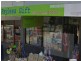 78 Edwards Street, Reservoir VIC 3073