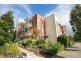 107 Gatehouse Place, Maribyrnong VIC 3032