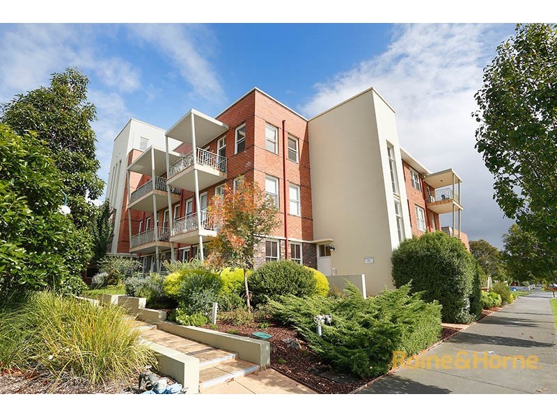 107 Gatehouse Place, Maribyrnong VIC 3032