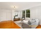 107 Gatehouse Place, Maribyrnong VIC 3032