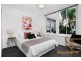 107 Gatehouse Place, Maribyrnong VIC 3032