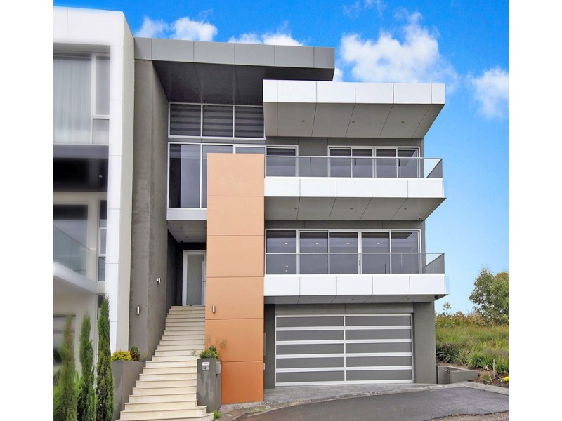 21 The Grand, Maribyrnong VIC 3032