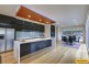 21 The Grand, Maribyrnong VIC 3032