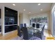21 The Grand, Maribyrnong VIC 3032